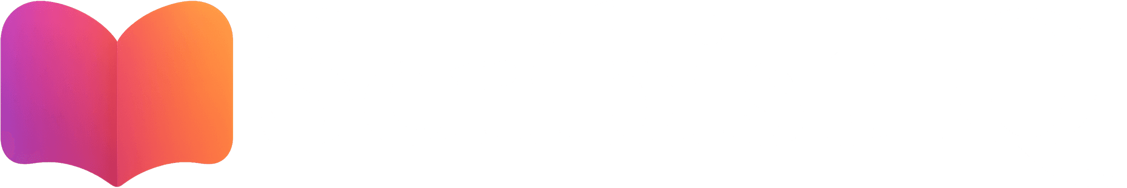 ScribistIQ